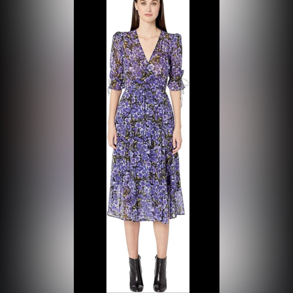 The Kooples Dress